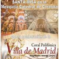 CARTEL CORDOBA marzo 2023