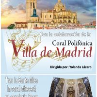 CARTEL SEGOVIA abril 2023