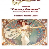 Cartel Casa Cantabria jun 2023