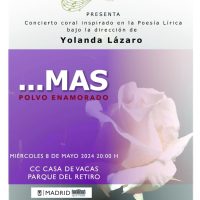 2024 casa de vacas