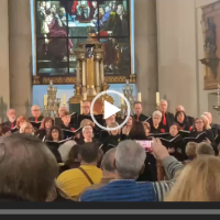 miniatura 2024 Real Oratorio Caballero de Gracia