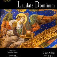 2025 Iglesia del Perpetuo Socorro